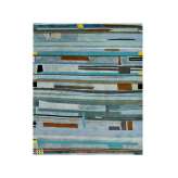 REUBER HENNING Rag Time - Tin Pan Alley blue