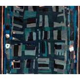 REUBER HENNING Rag Time - Blue Note