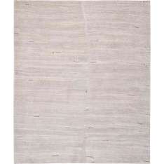 REUBER HENNING Made by Nature - Inko wave grey