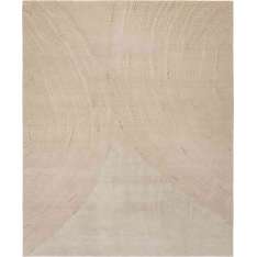 REUBER HENNING Made by Nature - Inko dots beige