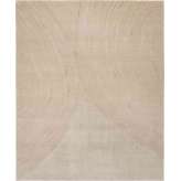 REUBER HENNING Made by Nature - Inko dots beige