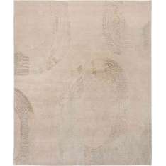 REUBER HENNING Made by Nature - Inko circle beige