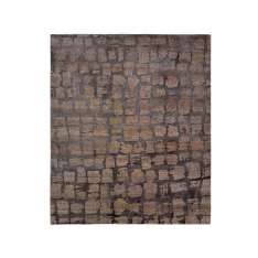 REUBER HENNING Made by Nature - Cobra grey