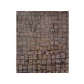 REUBER HENNING Made by Nature - Cobra grey