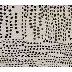 REUBER HENNING Made by Nature - Appaloosa