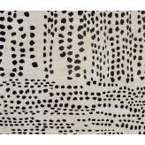 REUBER HENNING Made by Nature - Appaloosa