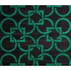 REUBER HENNING Classic - Satie