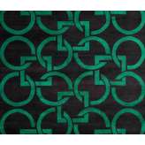 REUBER HENNING Classic - Satie