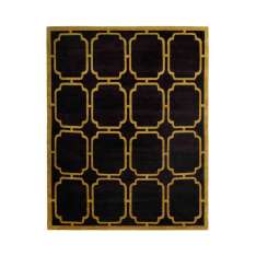 REUBER HENNING Classic - Ravel