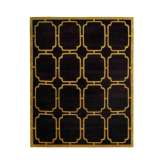 REUBER HENNING Classic - Ravel