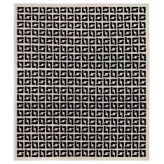 REUBER HENNING Classic - Monteverdi black