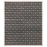 REUBER HENNING Classic - Monteverdi black