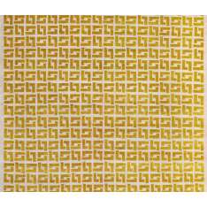 REUBER HENNING Classic - Monteverdi