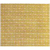 REUBER HENNING Classic - Monteverdi