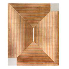 REUBER HENNING Classic - Liszt rust