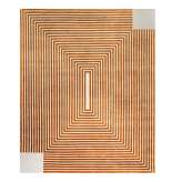 REUBER HENNING Classic - Liszt rust