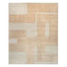 REUBER HENNING Classic - Grieg rose