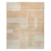 REUBER HENNING Classic - Grieg rose