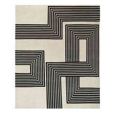 REUBER HENNING Classic - Grieg powder