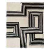 REUBER HENNING Classic - Grieg powder