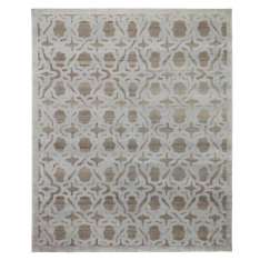 REUBER HENNING Classic - Chopin aqua allo