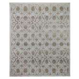 REUBER HENNING Classic - Chopin aqua allo