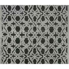 REUBER HENNING Classic - Chopin