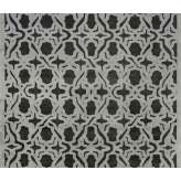 REUBER HENNING Classic - Chopin