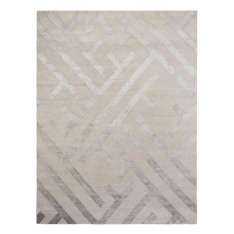 REUBER HENNING Classic - Bartok silver