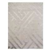 REUBER HENNING Classic - Bartok silver