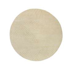 REUBER HENNING Abstract - Naum circle cream