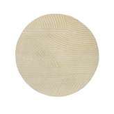 REUBER HENNING Abstract - Naum circle cream