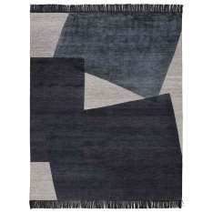 REUBER HENNING Abstract - Max slate