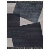 REUBER HENNING Abstract - Max slate