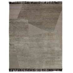 REUBER HENNING Abstract - Max mono pebble