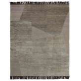 REUBER HENNING Abstract - Max mono pebble