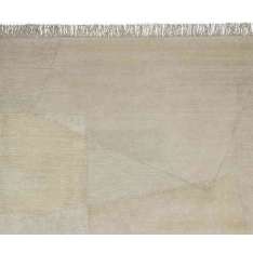 REUBER HENNING Abstract - Max Mono Cream