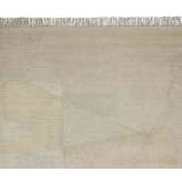 REUBER HENNING Abstract - Max Mono Cream