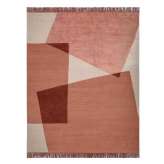 REUBER HENNING Abstract - Max chilli