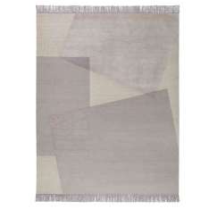 REUBER HENNING Abstract - Max air