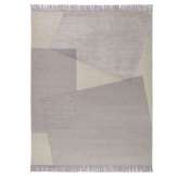 REUBER HENNING Abstract - Max air