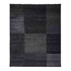 REUBER HENNING Abstract - Kasimir slate