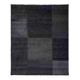 REUBER HENNING Abstract - Kasimir slate