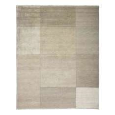 REUBER HENNING Abstract - Kasimir clay