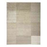 REUBER HENNING Abstract - Kasimir clay