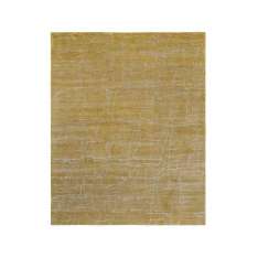 REUBER HENNING 4-Minute Rug - Etch A Sketch