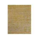 REUBER HENNING 4-Minute Rug - Etch A Sketch