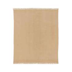 REUBER HENNING Flatweave - Twill Shell