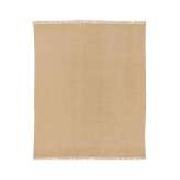 REUBER HENNING Flatweave - Twill Shell