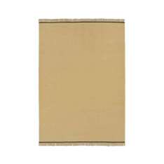 REUBER HENNING Flatweave - Bauhaus Edition BE04